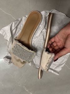 White Flats
