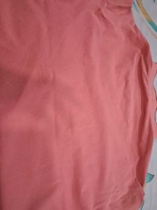 Kidley Polo Shirt Bundle - Size Xl