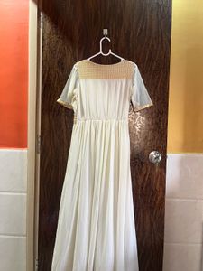 34 Bust Maxi Dress For Women
