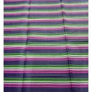 Plastic Chatai Sale Pickup 1