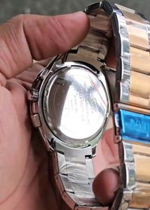 Rado Chronograph Watch