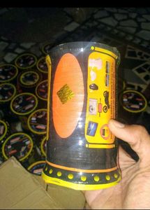 Mono Kite German Technology Plastic Thread
