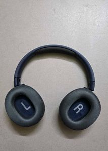 JBL Tune 700BT