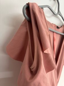 Darzi Women Jumpsuit