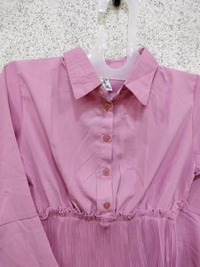 Western Top