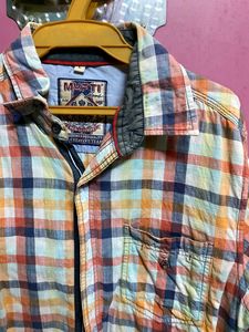 Shirt For Sale
