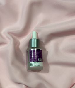 Combo Of Anti Acne Kit