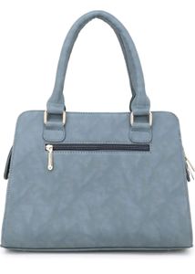 Women Marks Shoulder Handbag