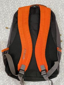 American Tourister Backpack
