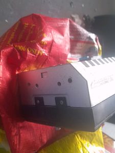 Geesonic Car Media Player 9&#34;