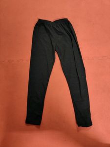 Trousers (Women&#39;s)