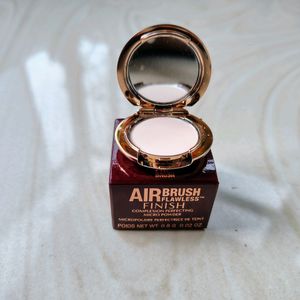 Charlotte Tilbury Airbrush Flawless Finish Compact