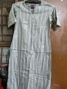 Pant Style Suit Set