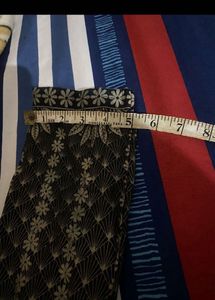 urgent Sale Kurta