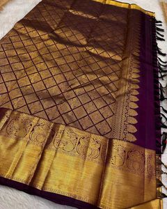 New women sareeS With Blouse