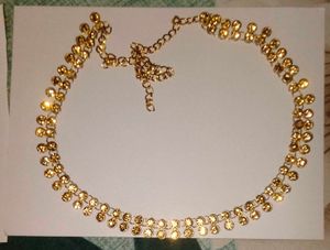 Combo Of 5 Jwellery New