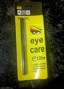 ADS Kajal - Eye Care