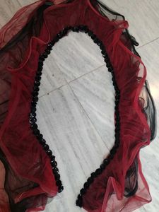 Wedding Lehenga