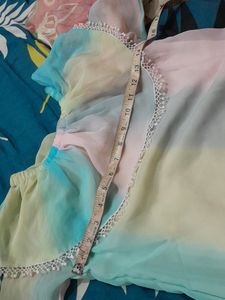 2   Beautiful  Top Combo