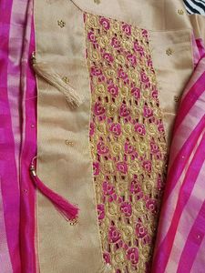 Designer Sarees