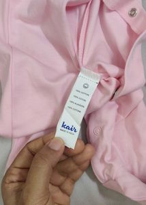 Babies Sleepsuit-romber