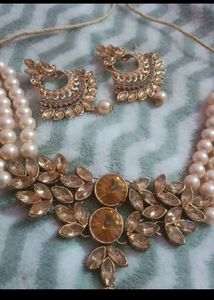 Nekles Set