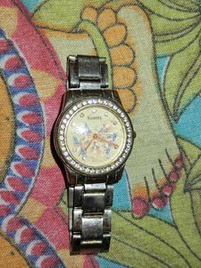 Sooms Women&#39;s Watch
