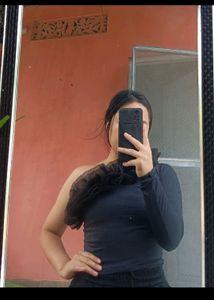 Top Cute