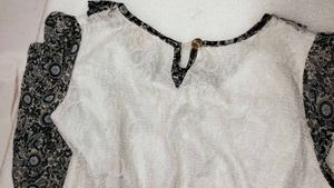 Short Frock