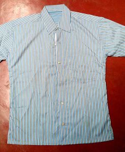 Shirt For Men