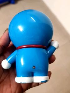 Doremon ACTION FIGURE