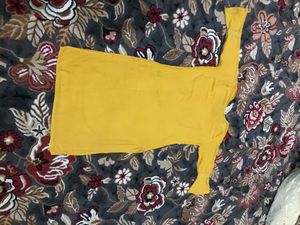 Bust Size 32