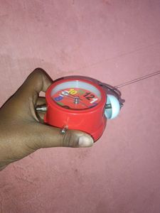 Alarm Clock