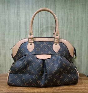 Louis Vuitton Handbag