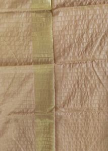 5  Dupattas Set