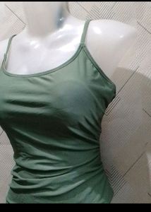 Sexy Bodysuit