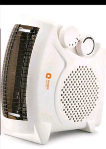 Orient Electric Heater