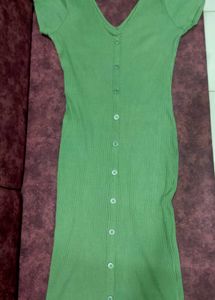 Beautiful Dresses (Combo)
