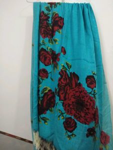 Soft Stole