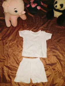 Newborn Combo