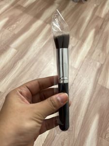 Makeup Brush
