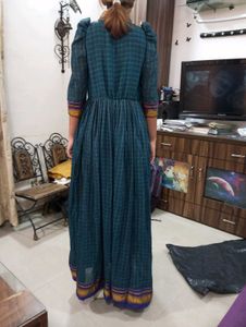 👗Dress