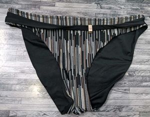 Stylish Bikini 🧡Bottom