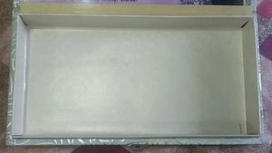 Box Multipurpose Cardboard