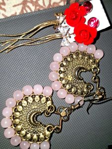 Earrings Bundle