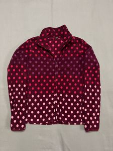 PRODUCT -UNIQLO Zipper Jacket❗️
