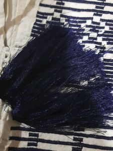 Plus Size Branded  Top