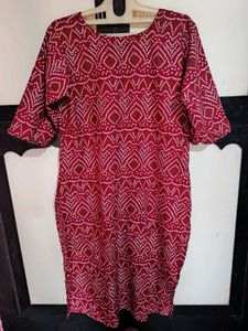 Kurta