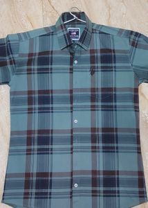 Us Polo Shirt