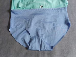 Women&#39;s Panties